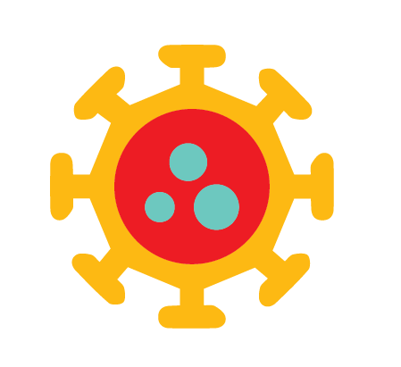 Organism-17.png