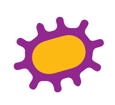 Organism-18.png