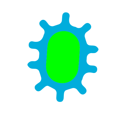 Organism-19.png
