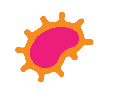 Organism-20.png