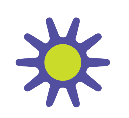Organism-21.png