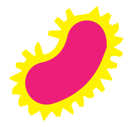 Organism-22.png