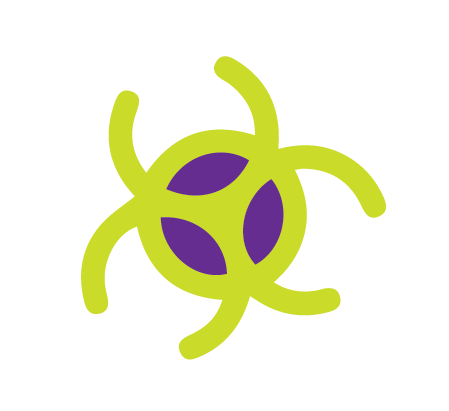 Organism-24.png