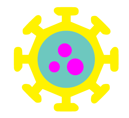 Organism-26.png