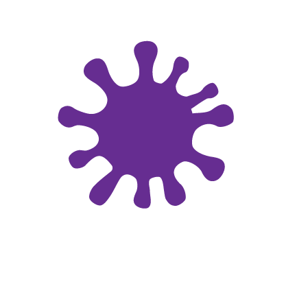 Organism-27.png