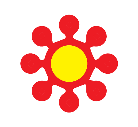Organism-28.png
