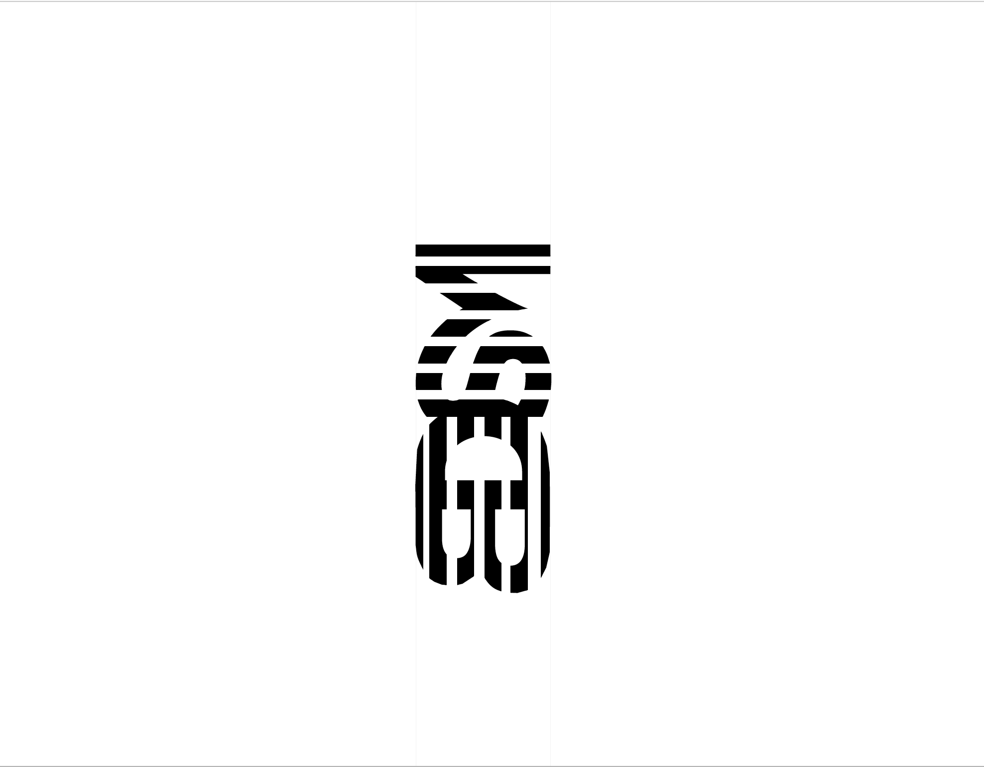 Screen Shot 2018-08-17 at 4.50.57 PM.png