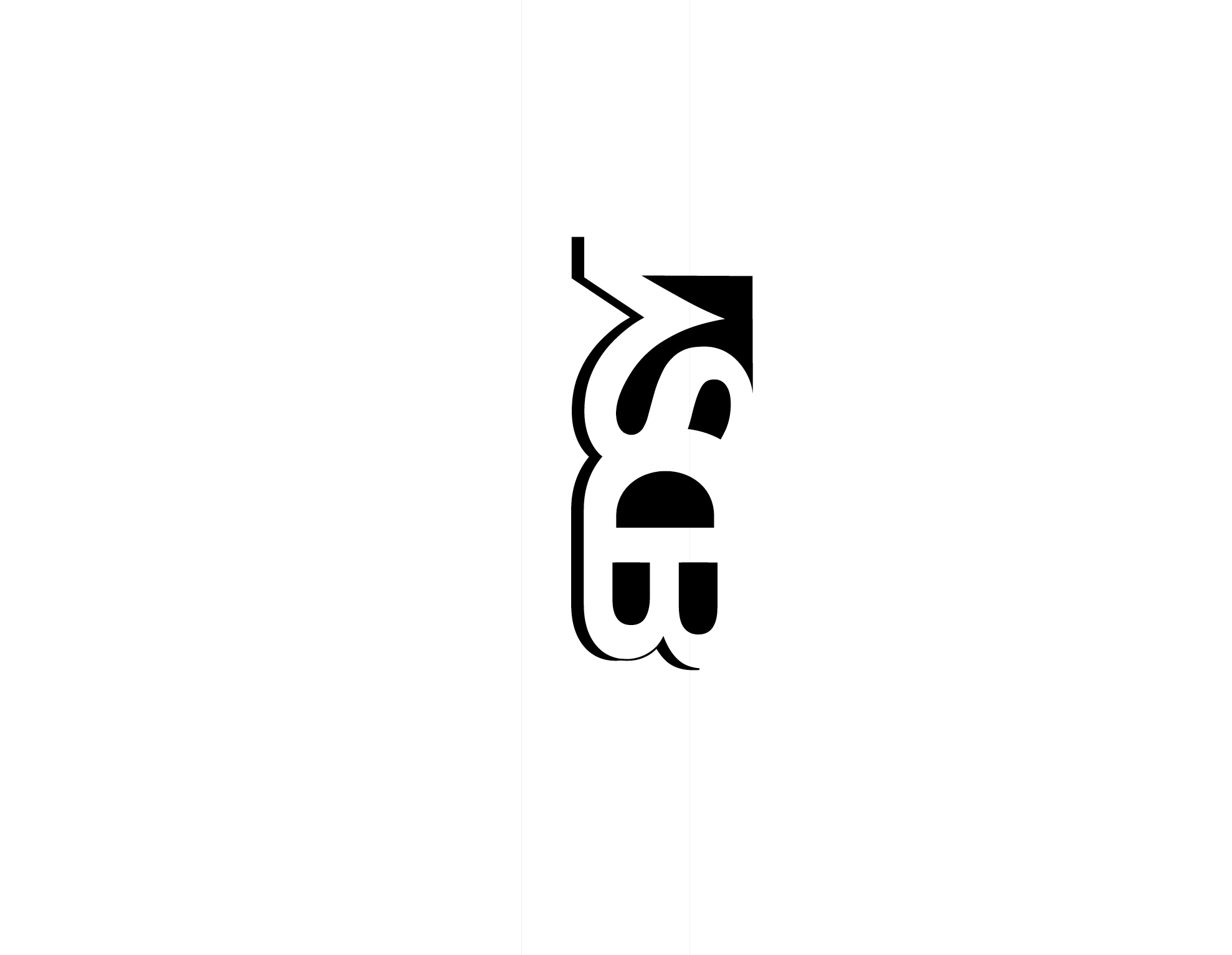 Screen Shot 2018-08-17 at 4.50.40 PM.png