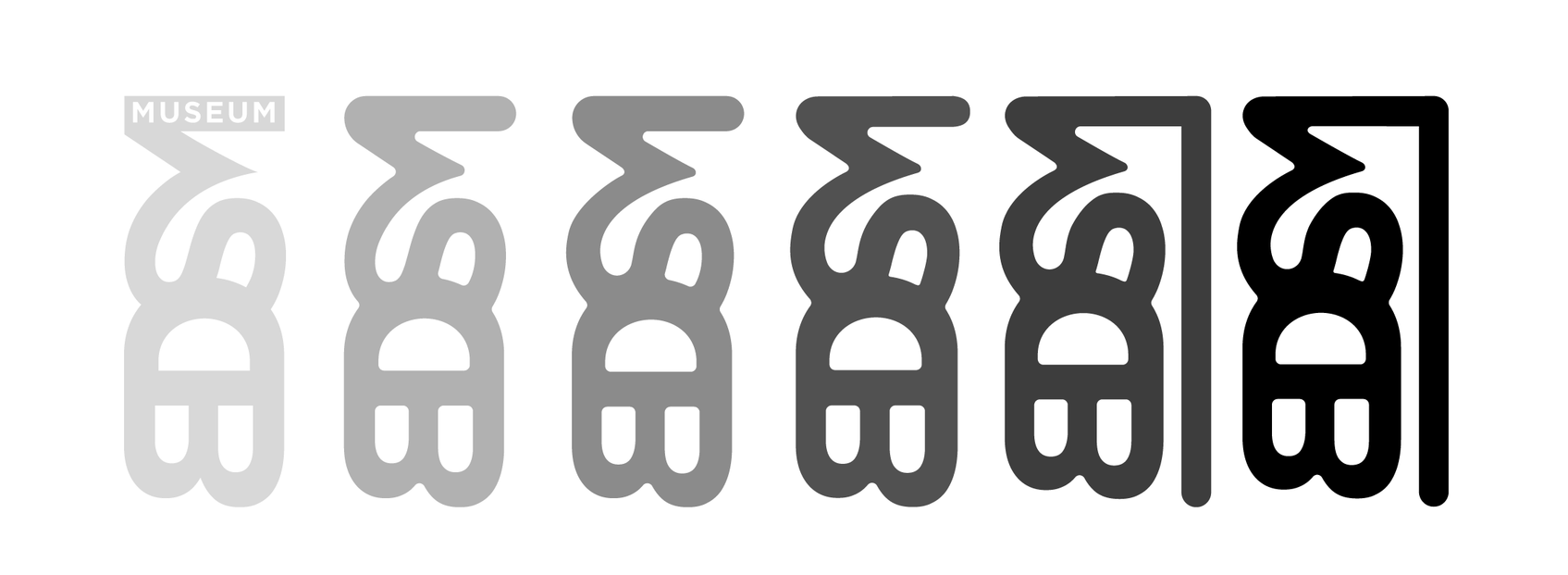 BDSM Logo Version 2-01.png