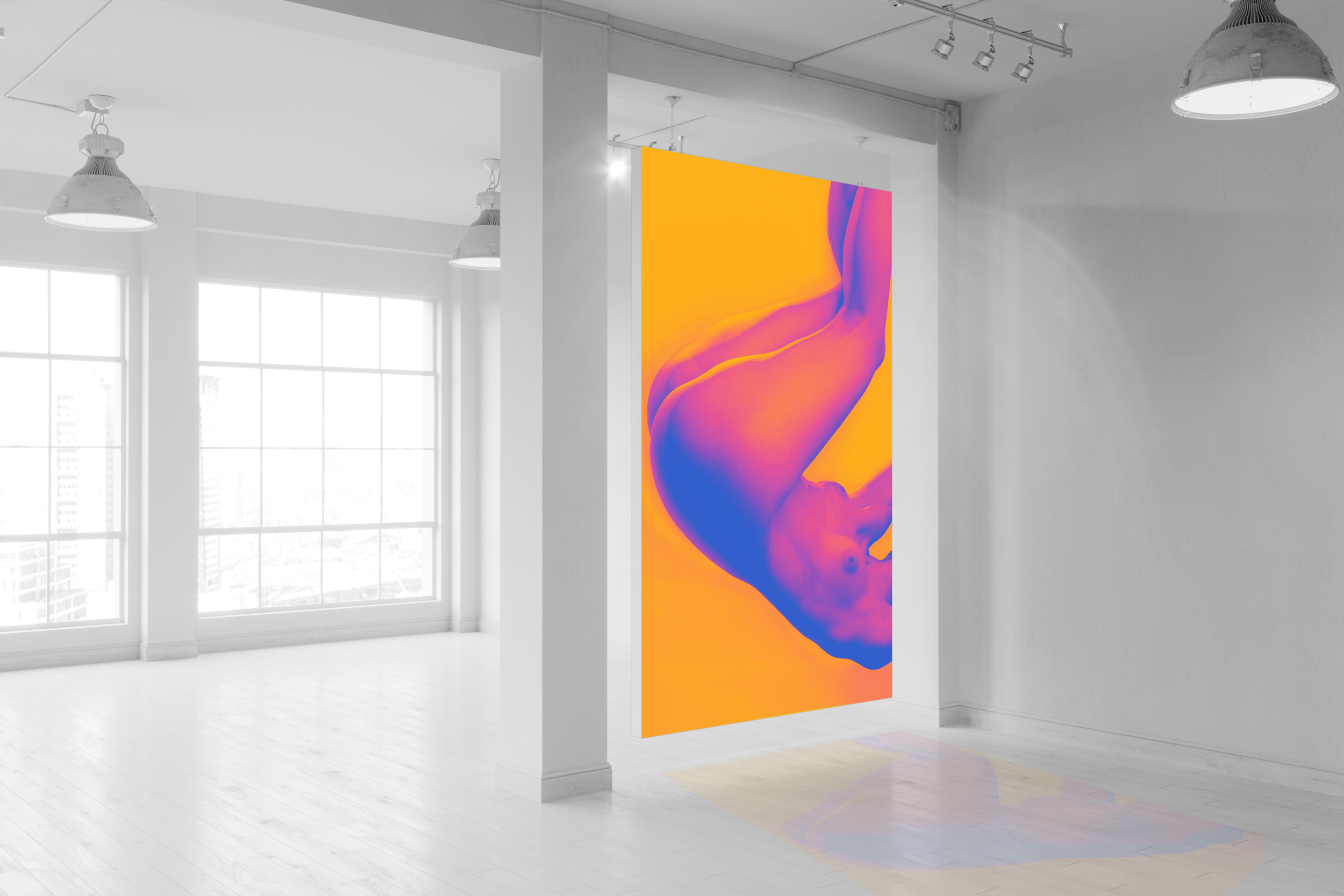 GalleryInside1.png