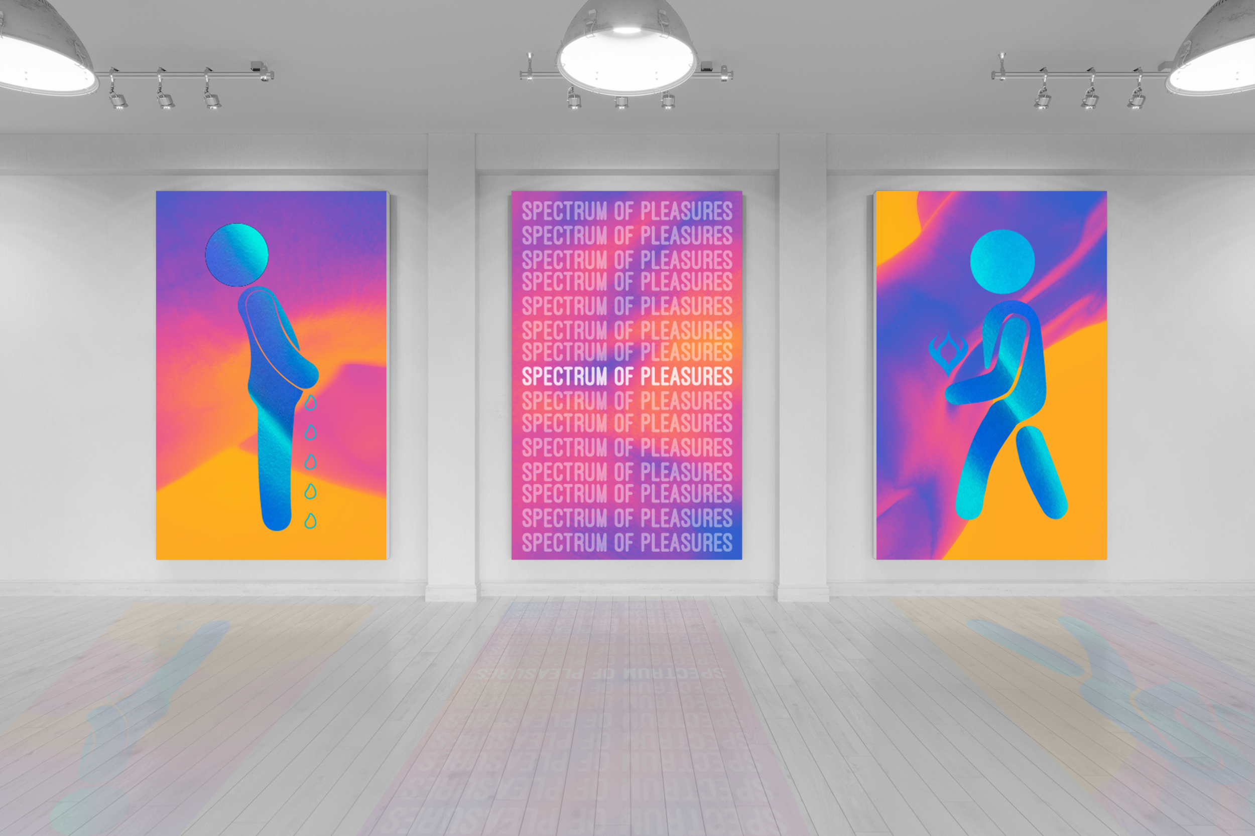 GalleryInside2.png