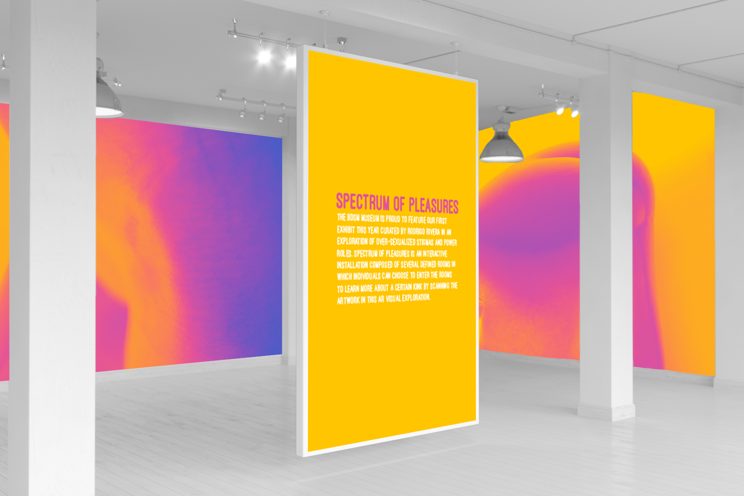 GalleryInside4.png