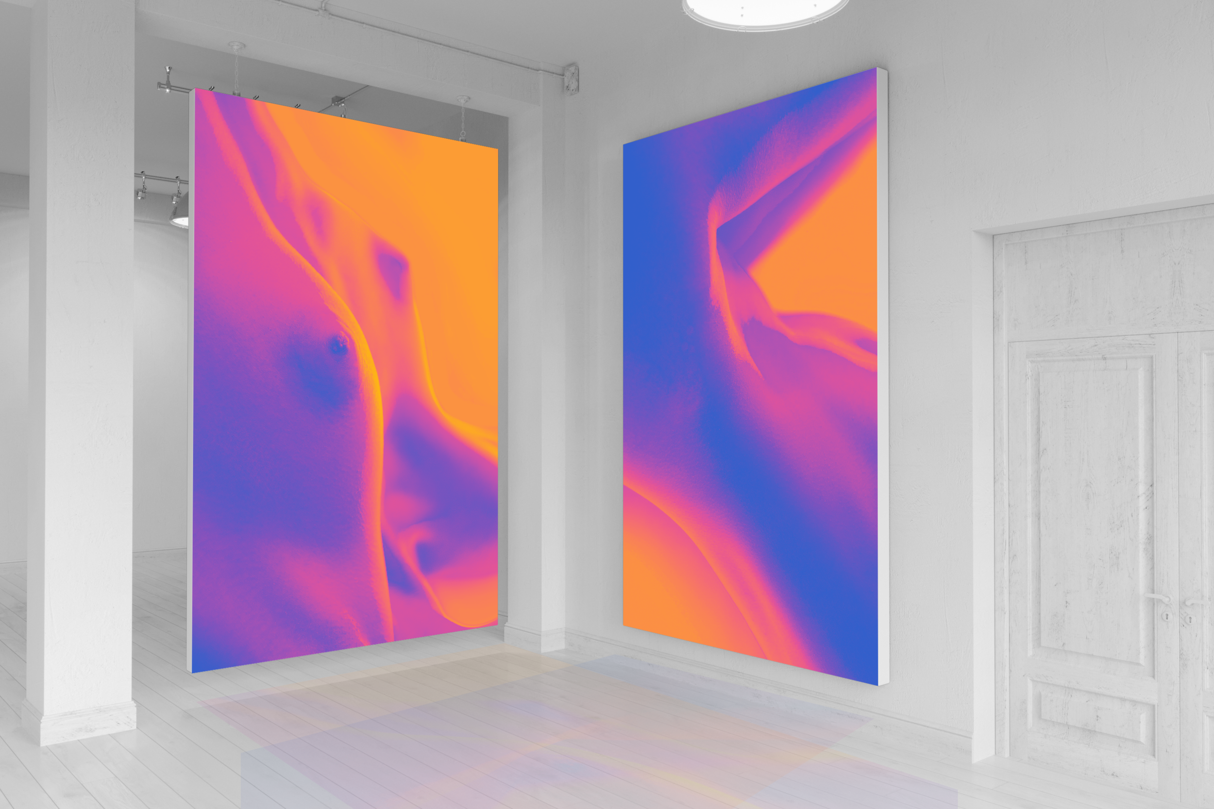 GalleryInside3.png