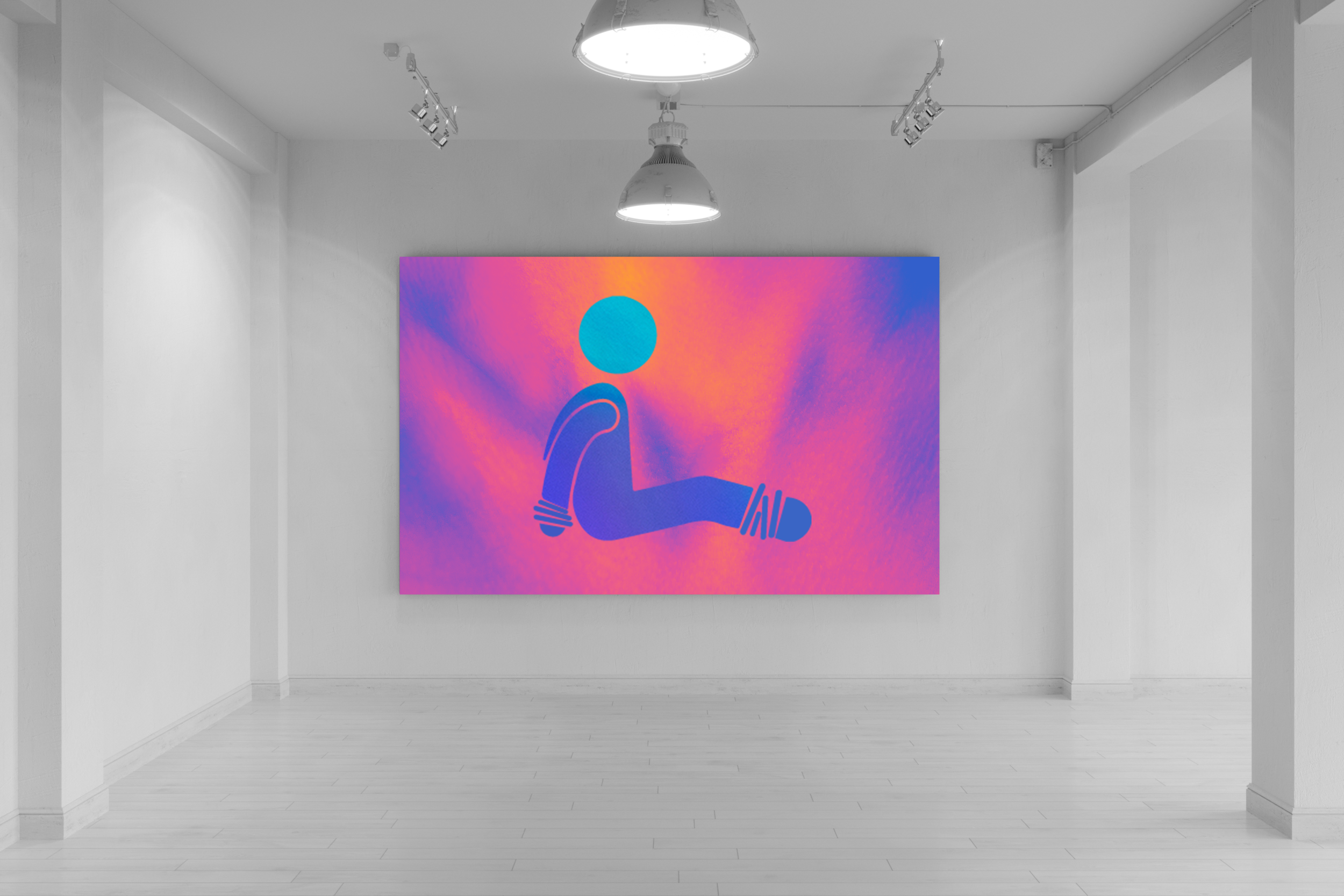 GalleryInside5.png