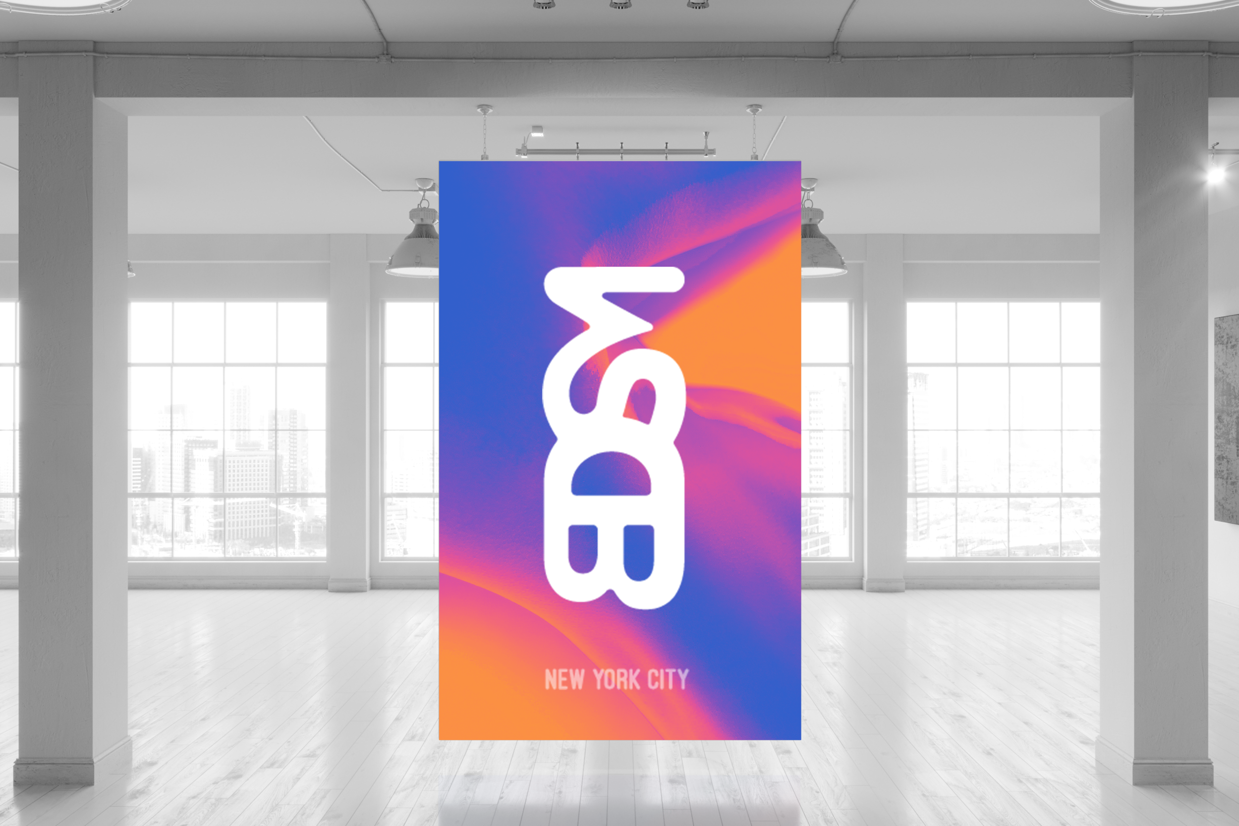 GalleryInside6.png