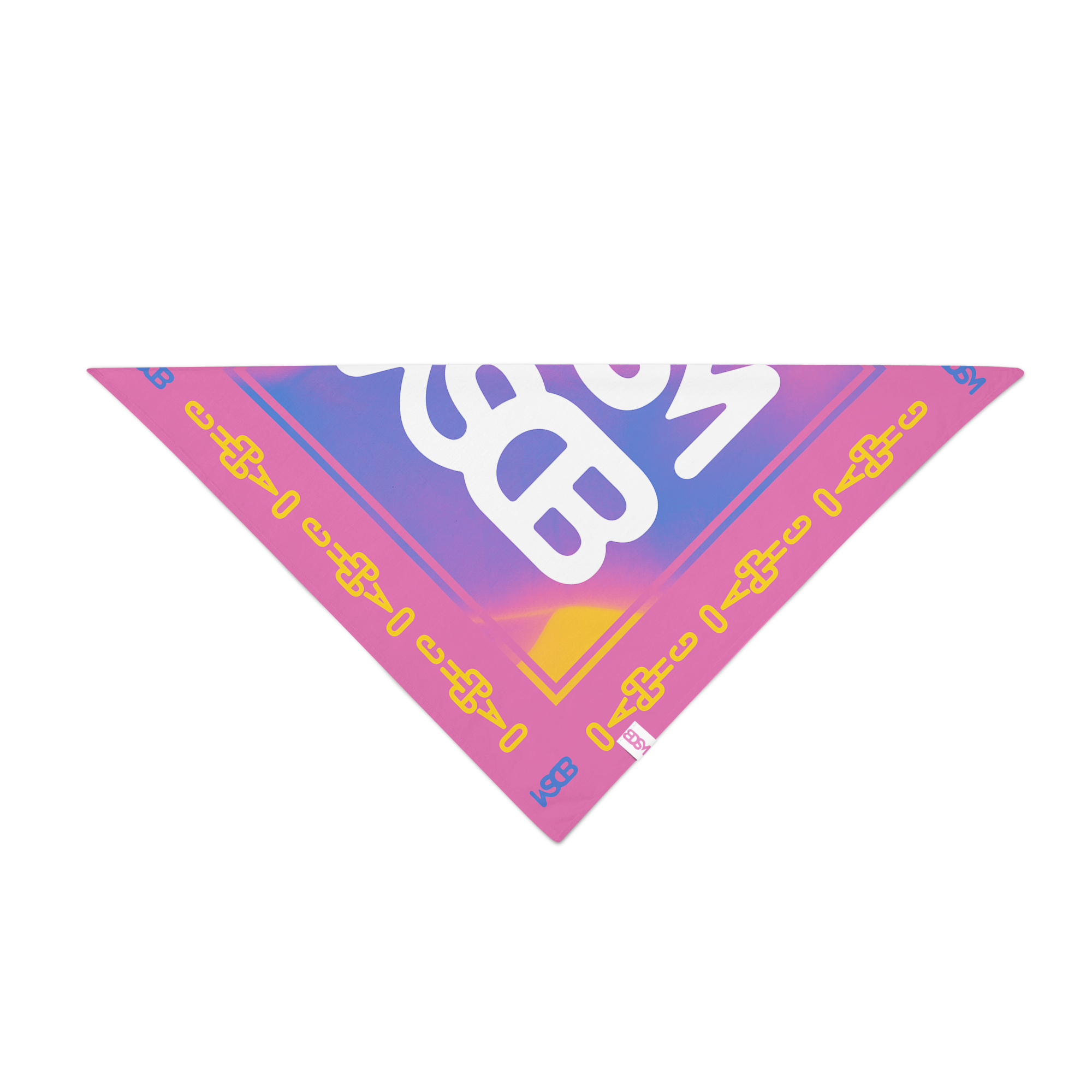 Folded 2 View.png