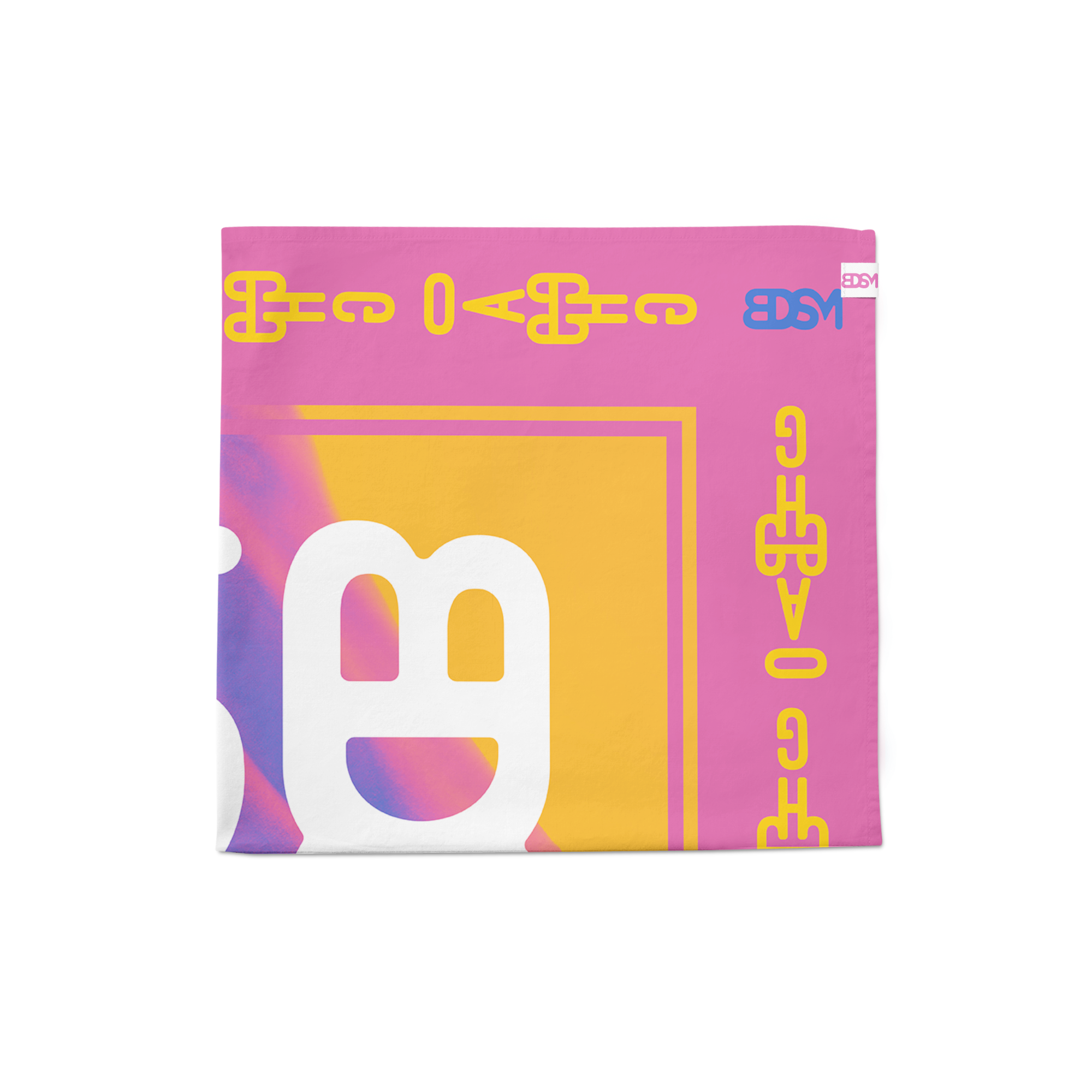 Folded View.png