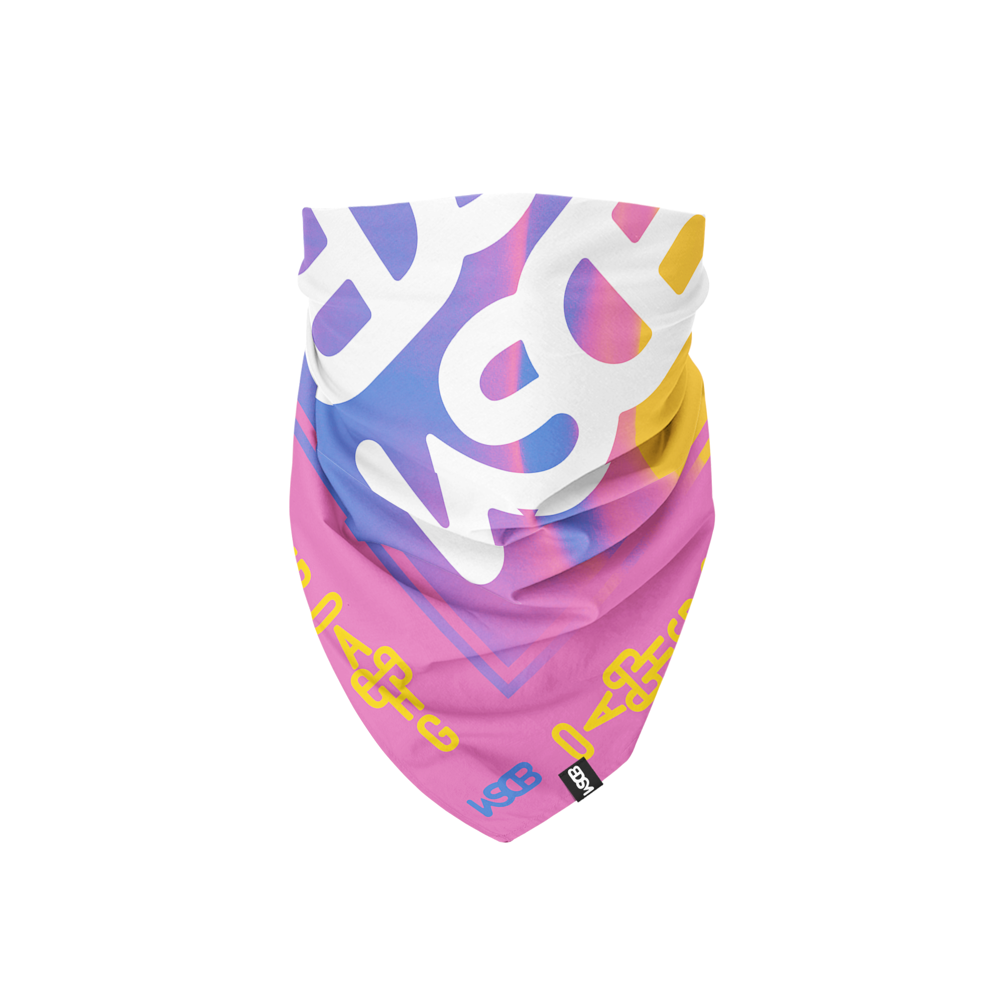 Front View.png