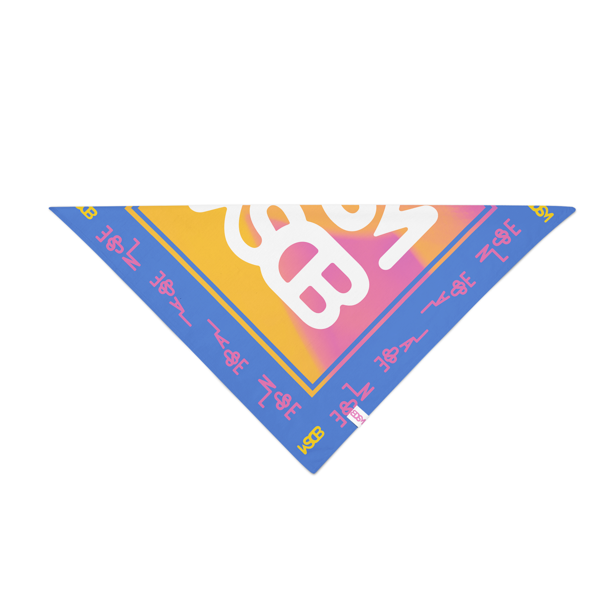Folded 2 View.png