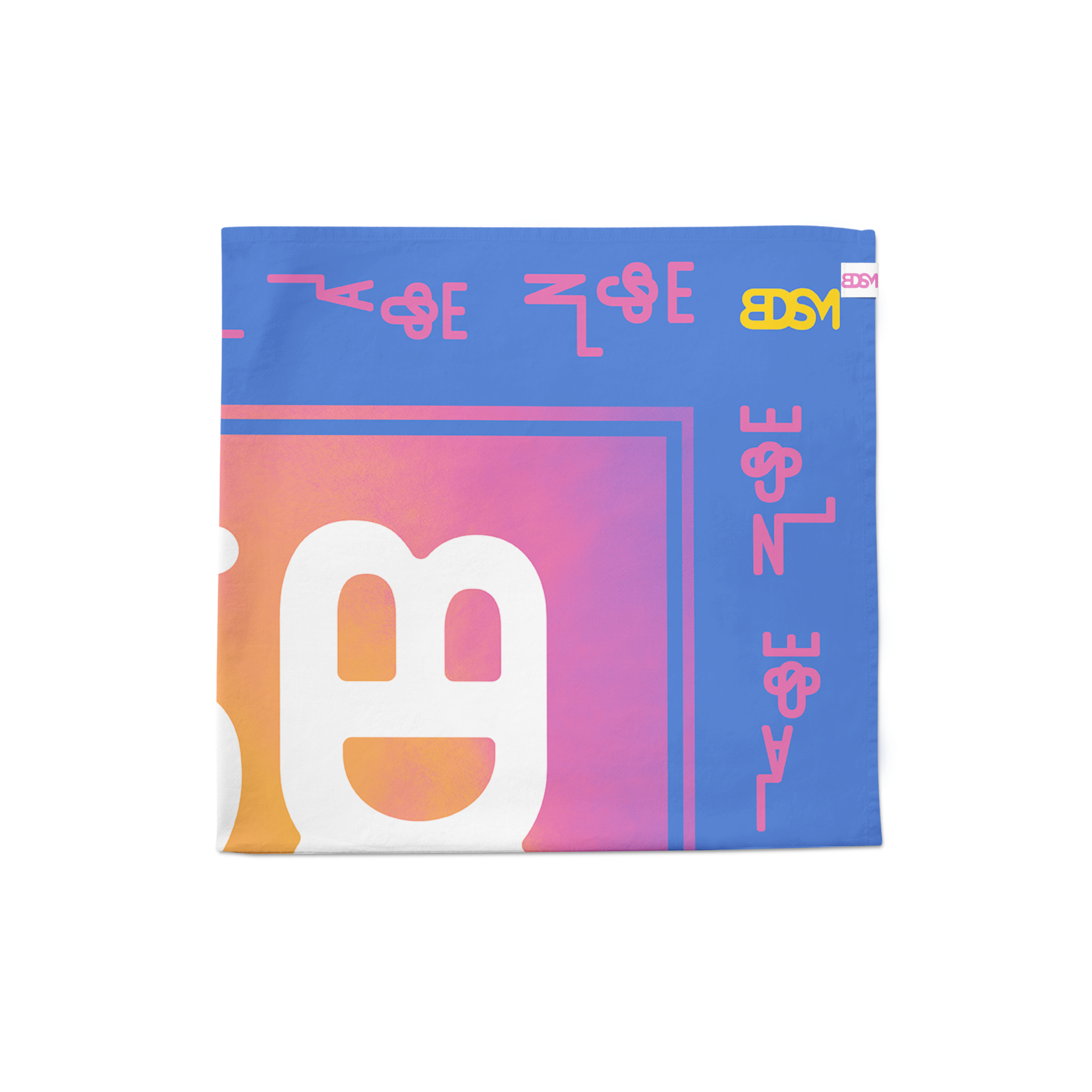 Folded View.png