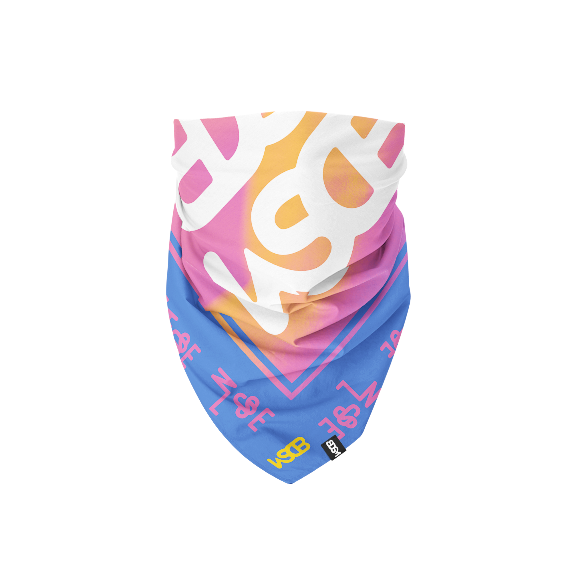 Front View.png