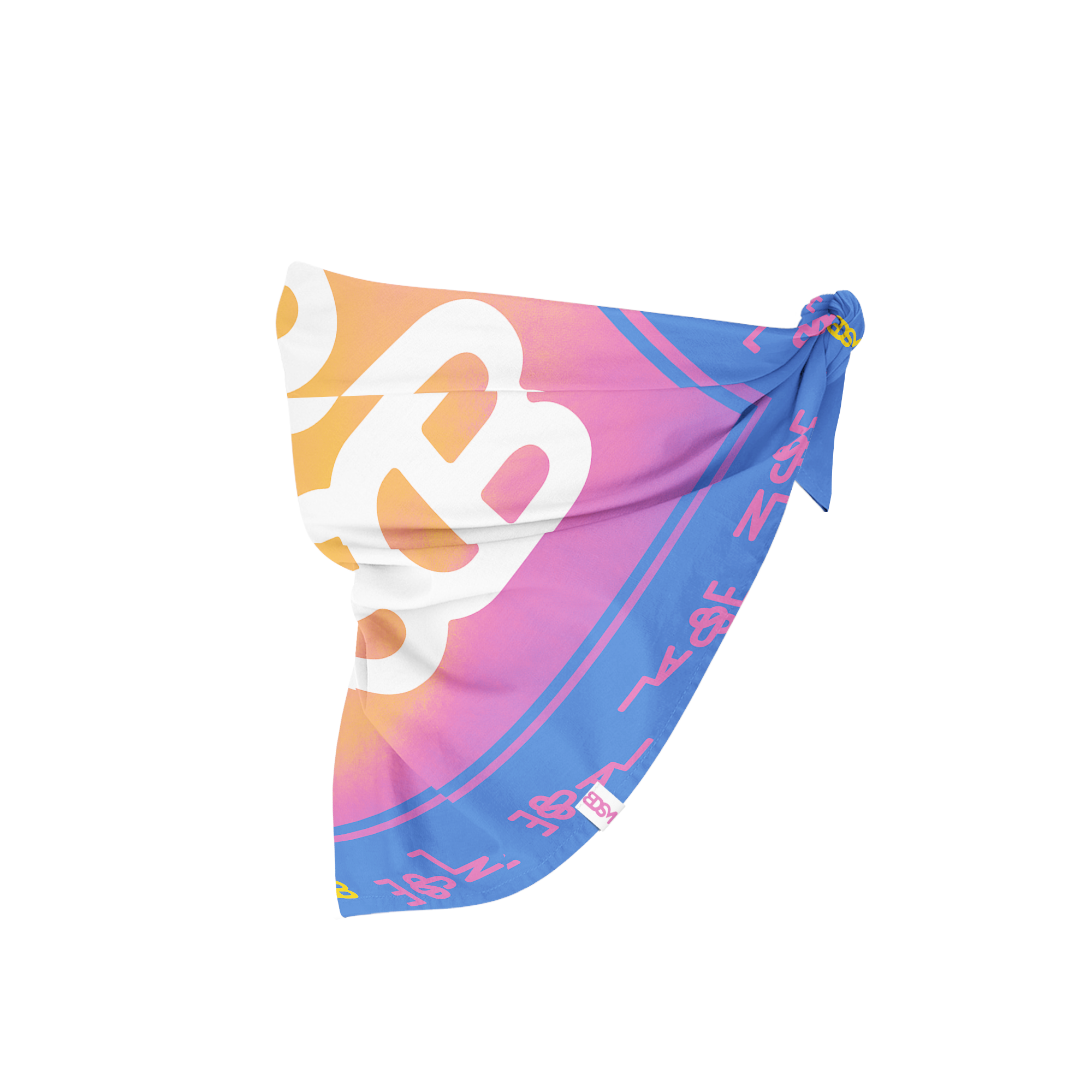 Side View.png