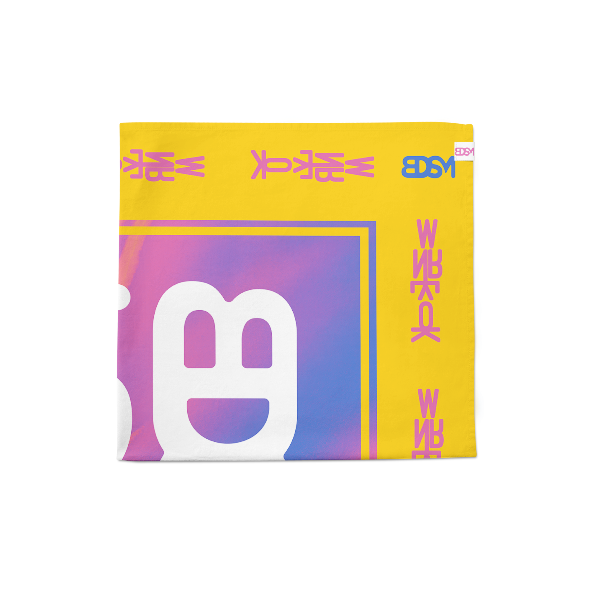 Folded View.png