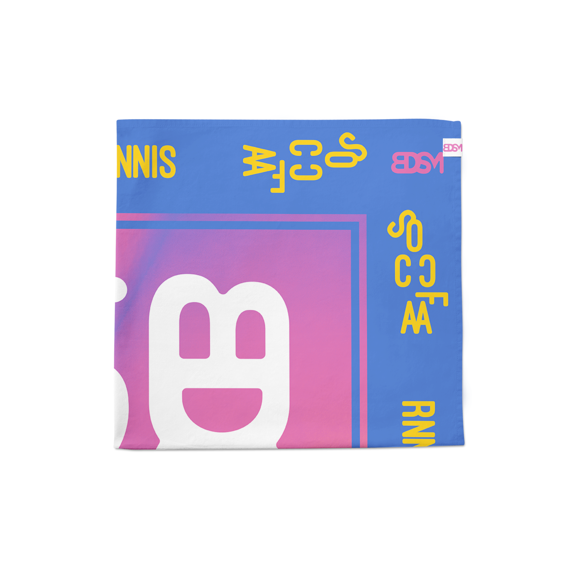Folded View.png