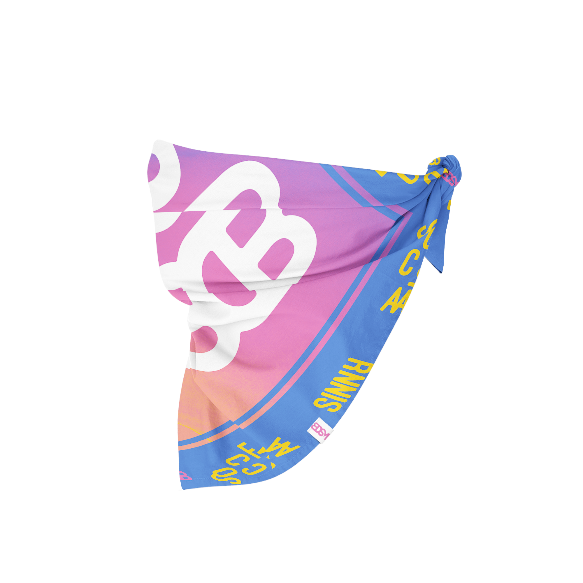 Side View.png