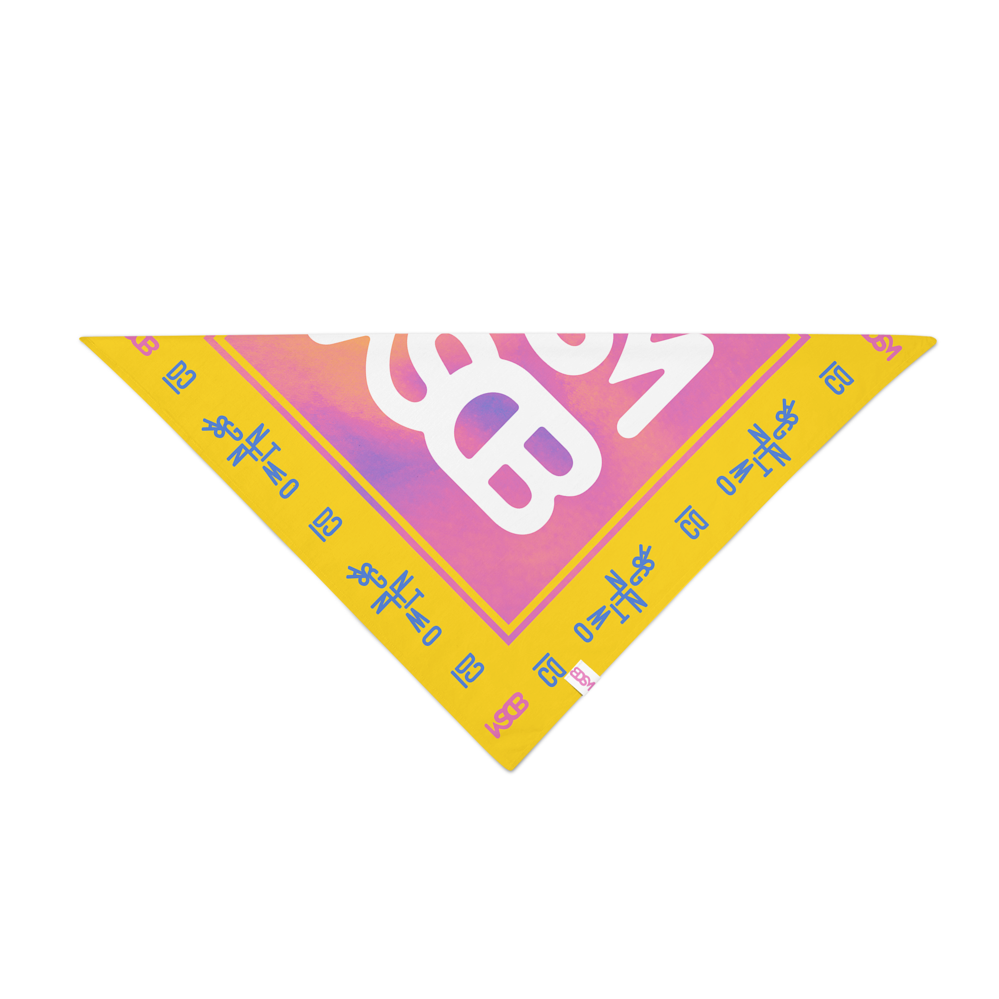 Folded 2 View.png