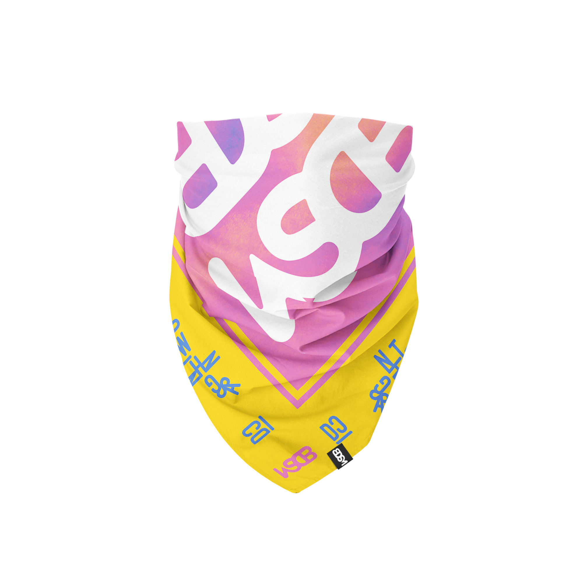 Front View.png