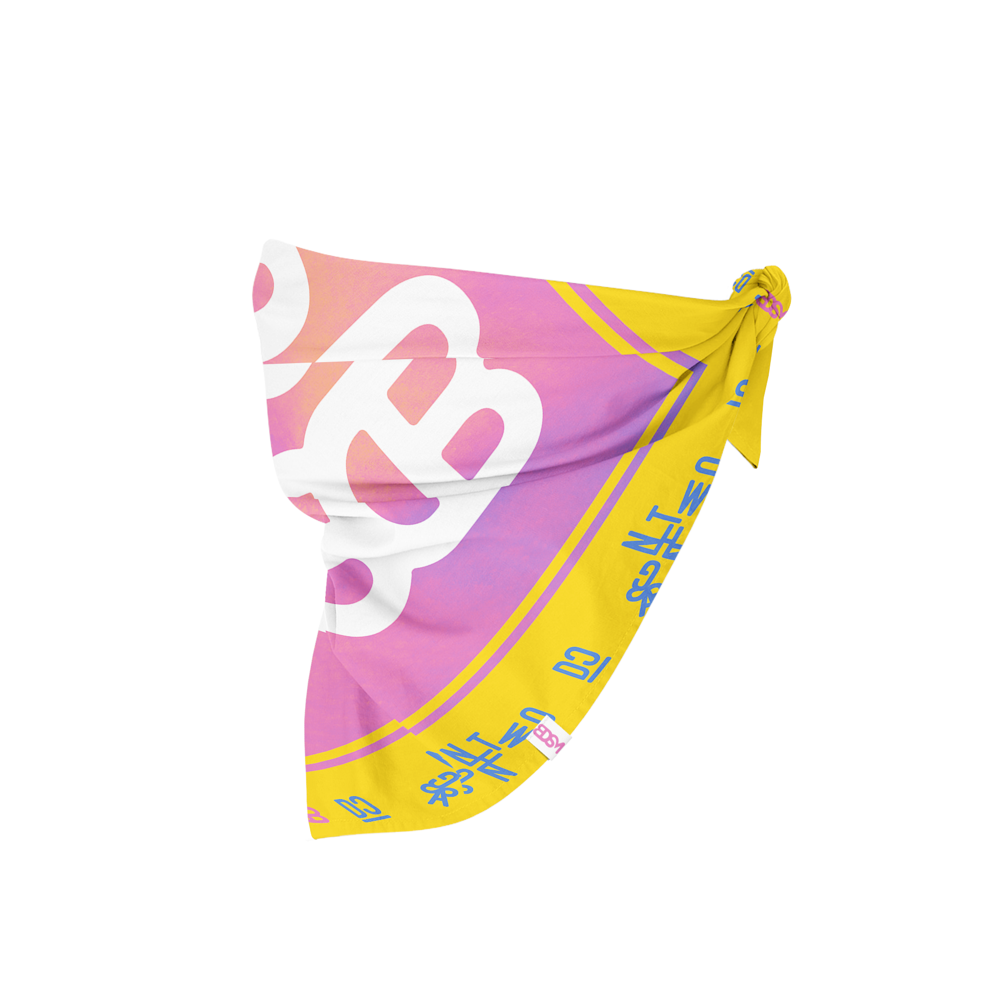 Side View.png