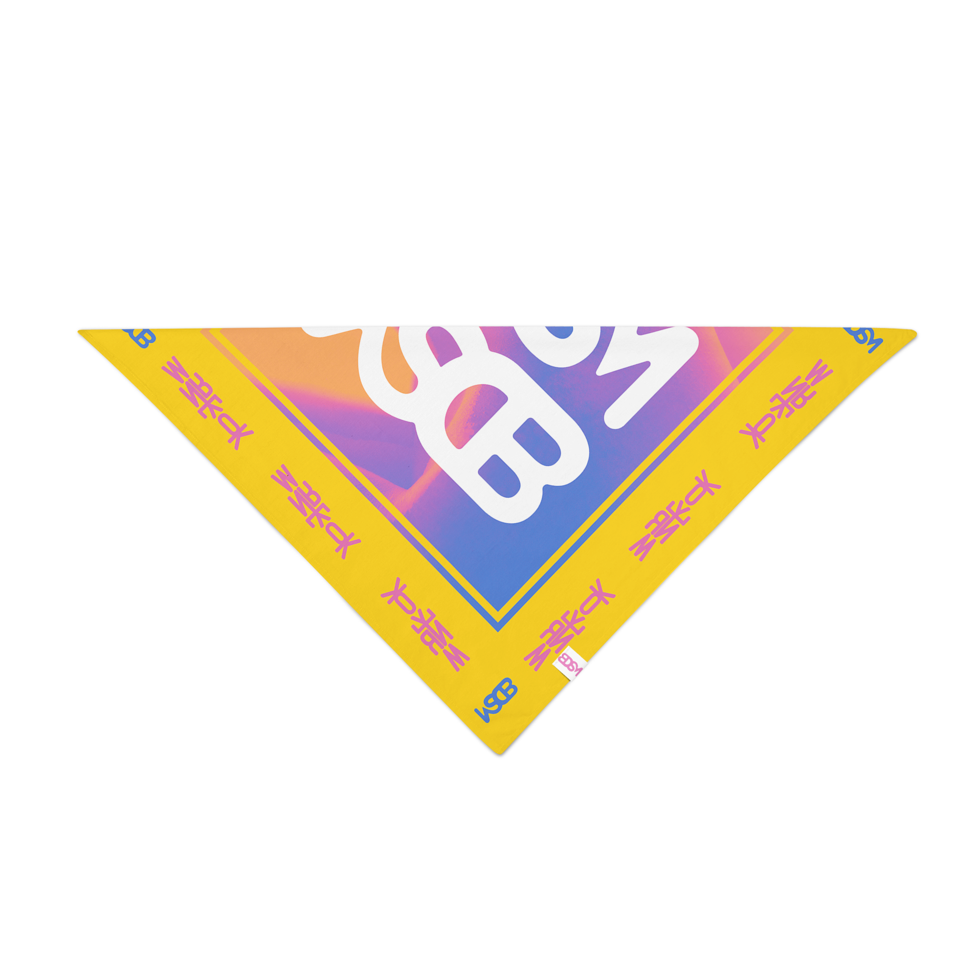 Folded 2 View.png