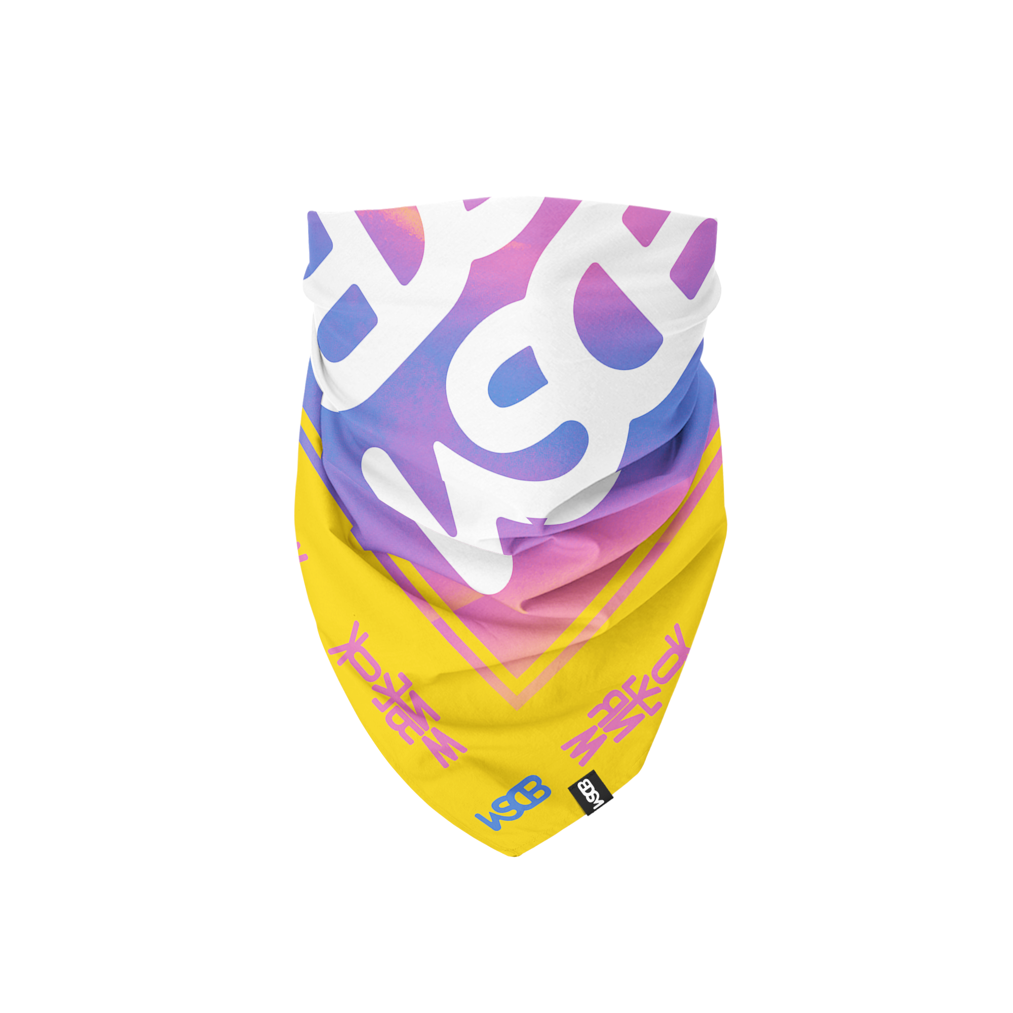 Front View.png