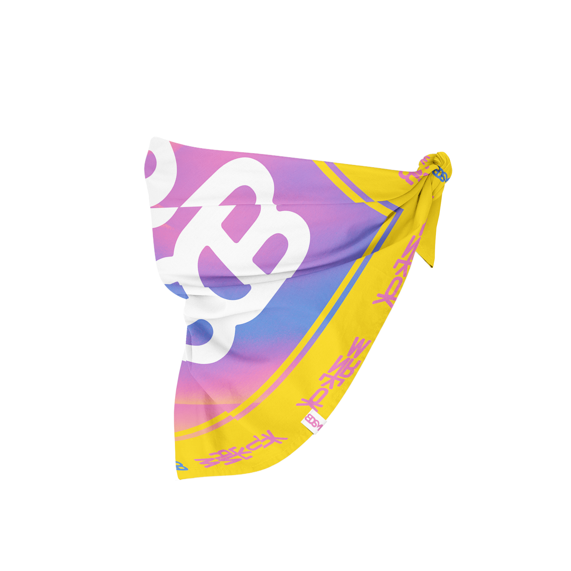 Side View.png
