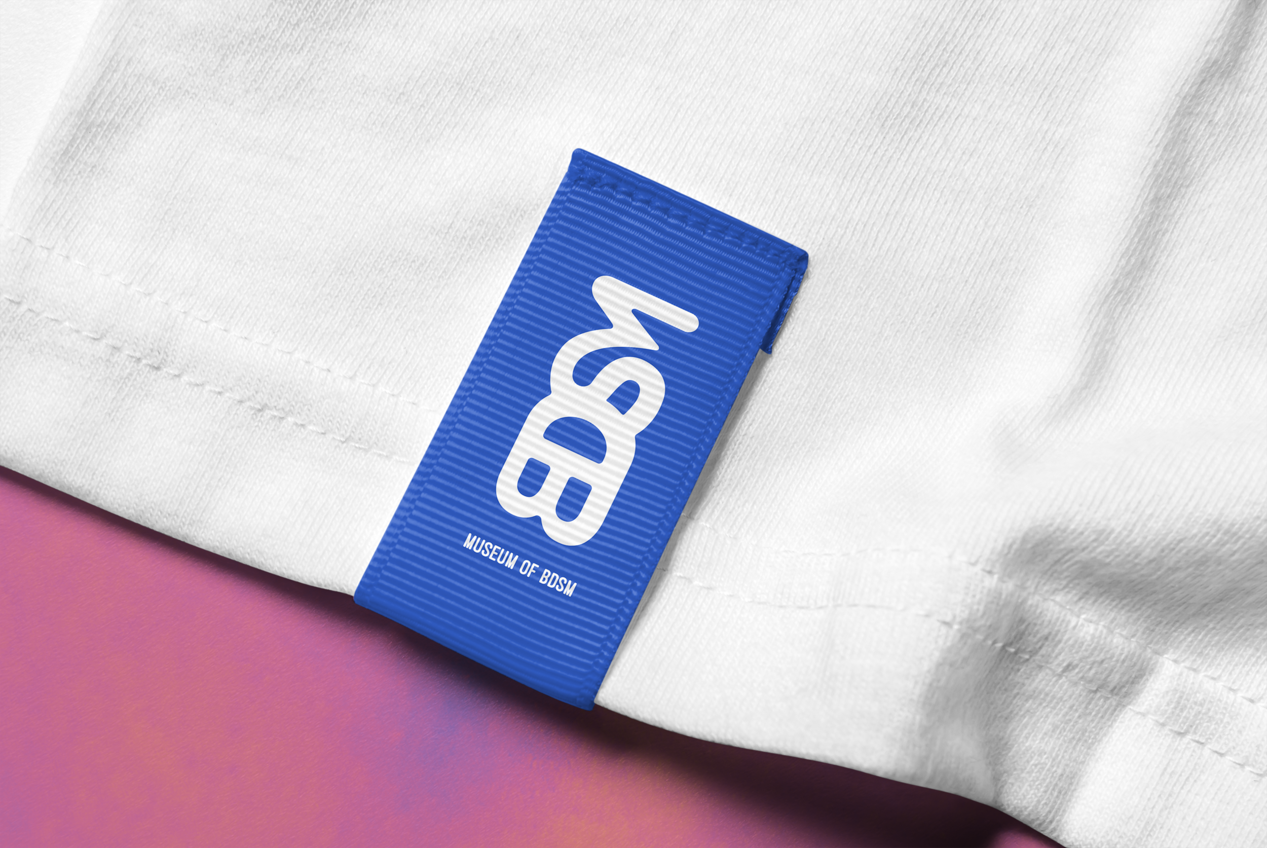 Tag Details.png