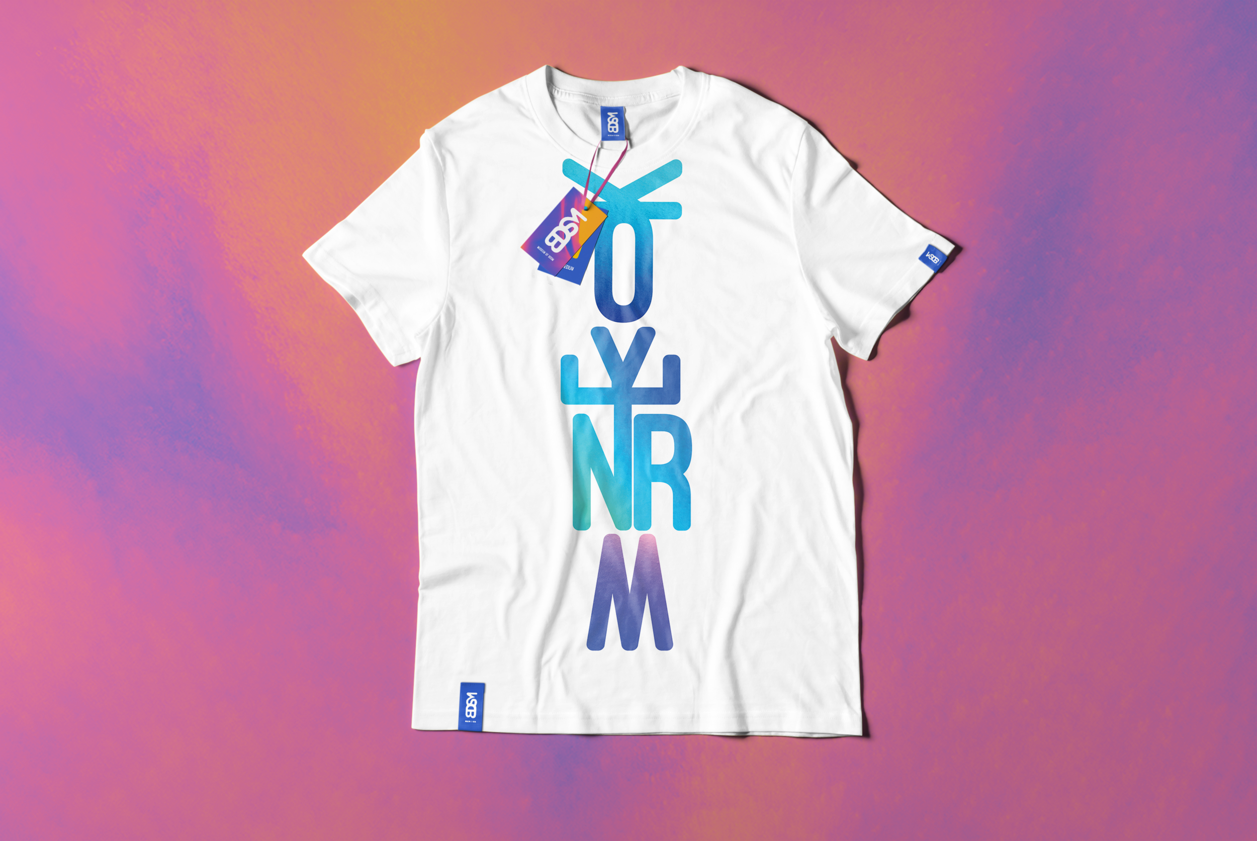 01_T-Shirt Mock-up 2_spread shirt_ front side.png