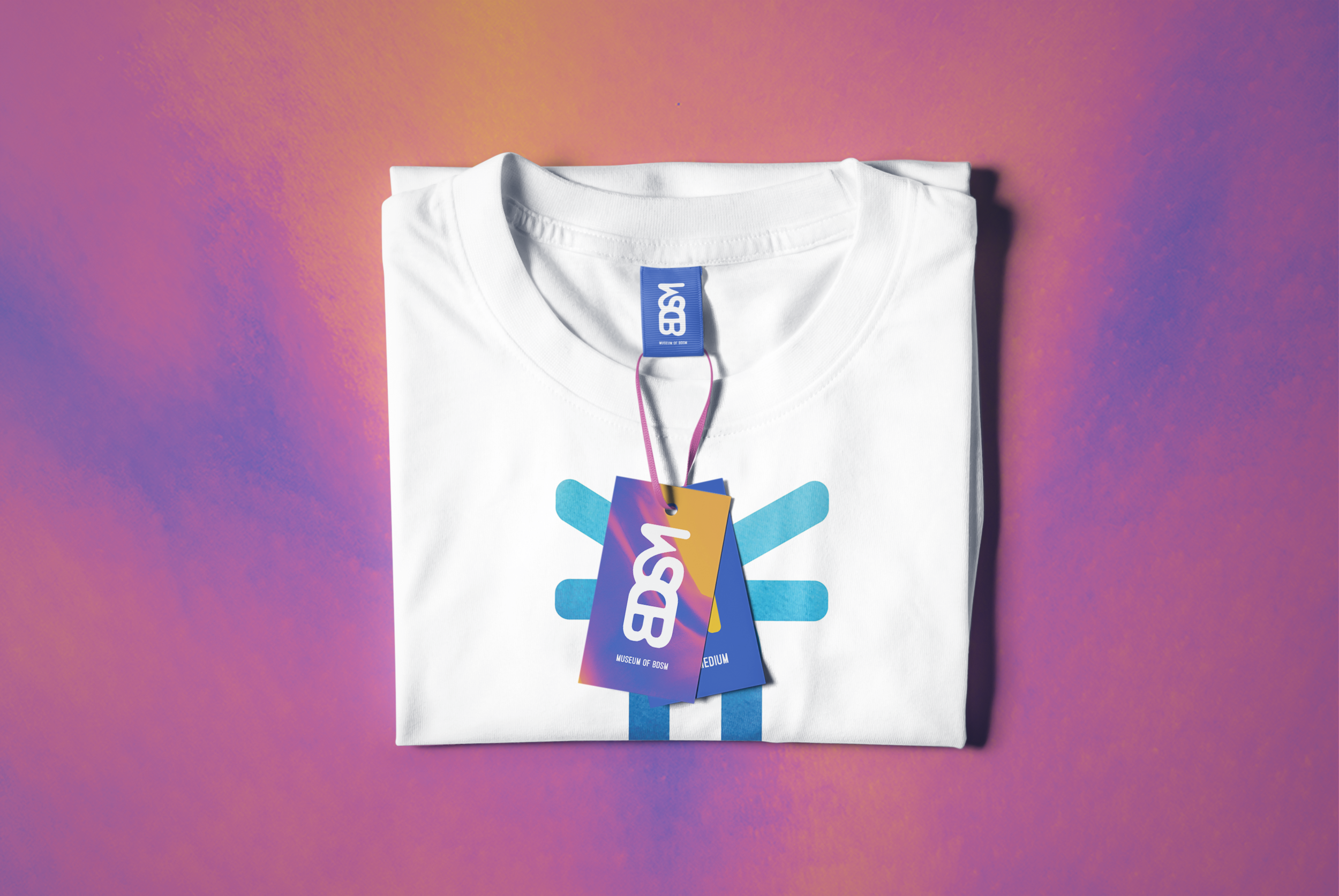 02_T-Shirt Mock-up 2_folded shirt_top view.png