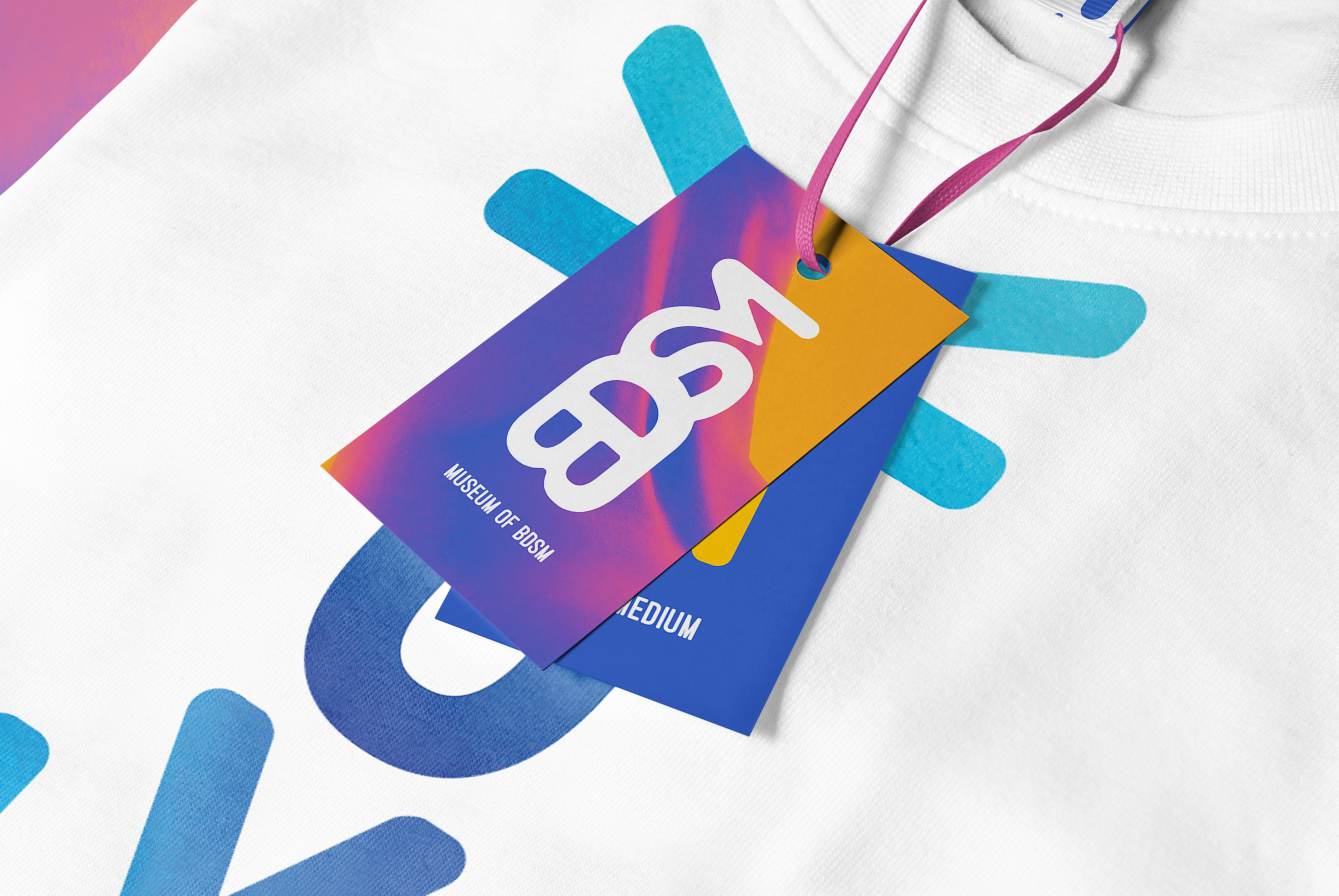 05_T-Shirt Mock-up 2_labels on the string_perspective view.png