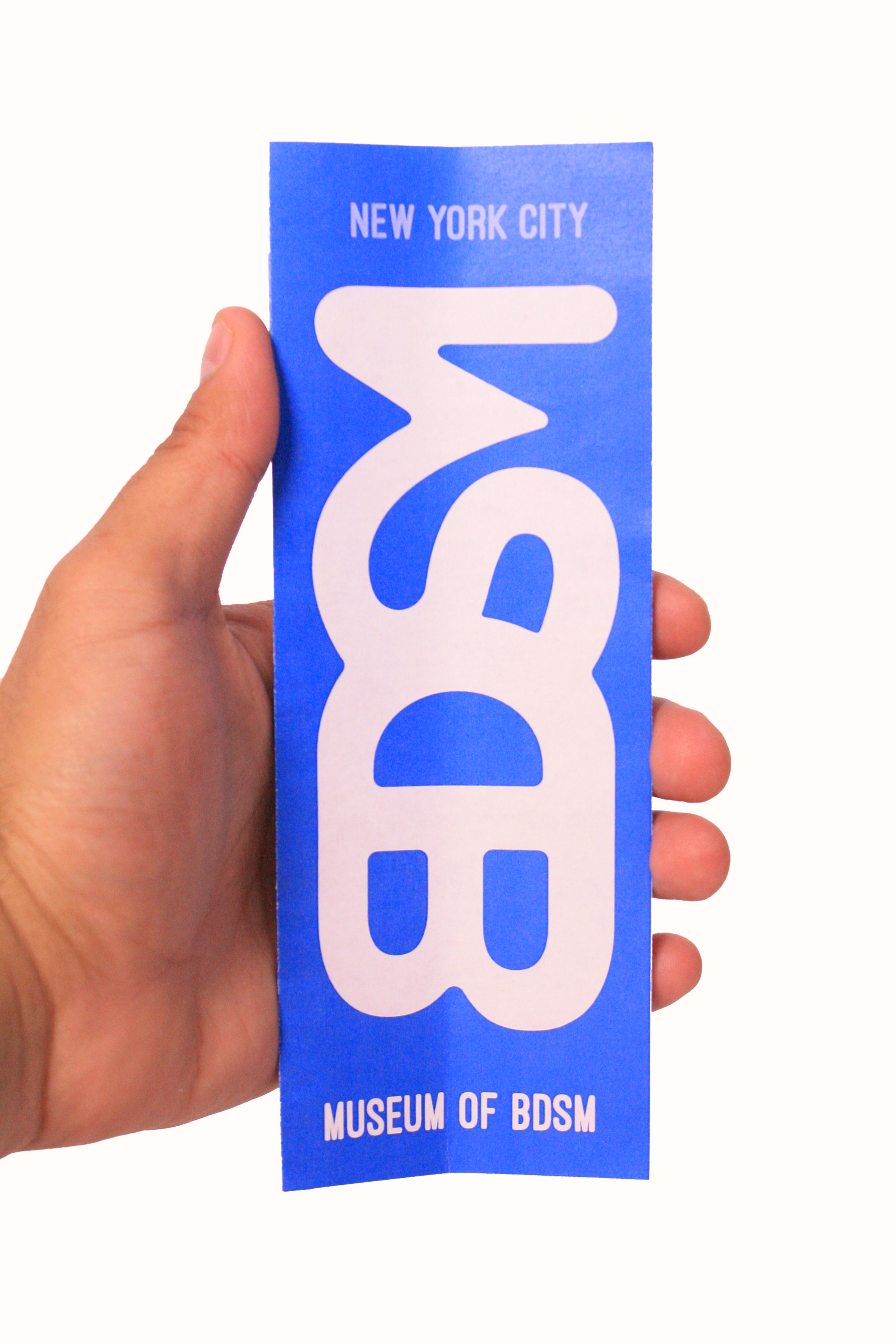 IMG_6806.png