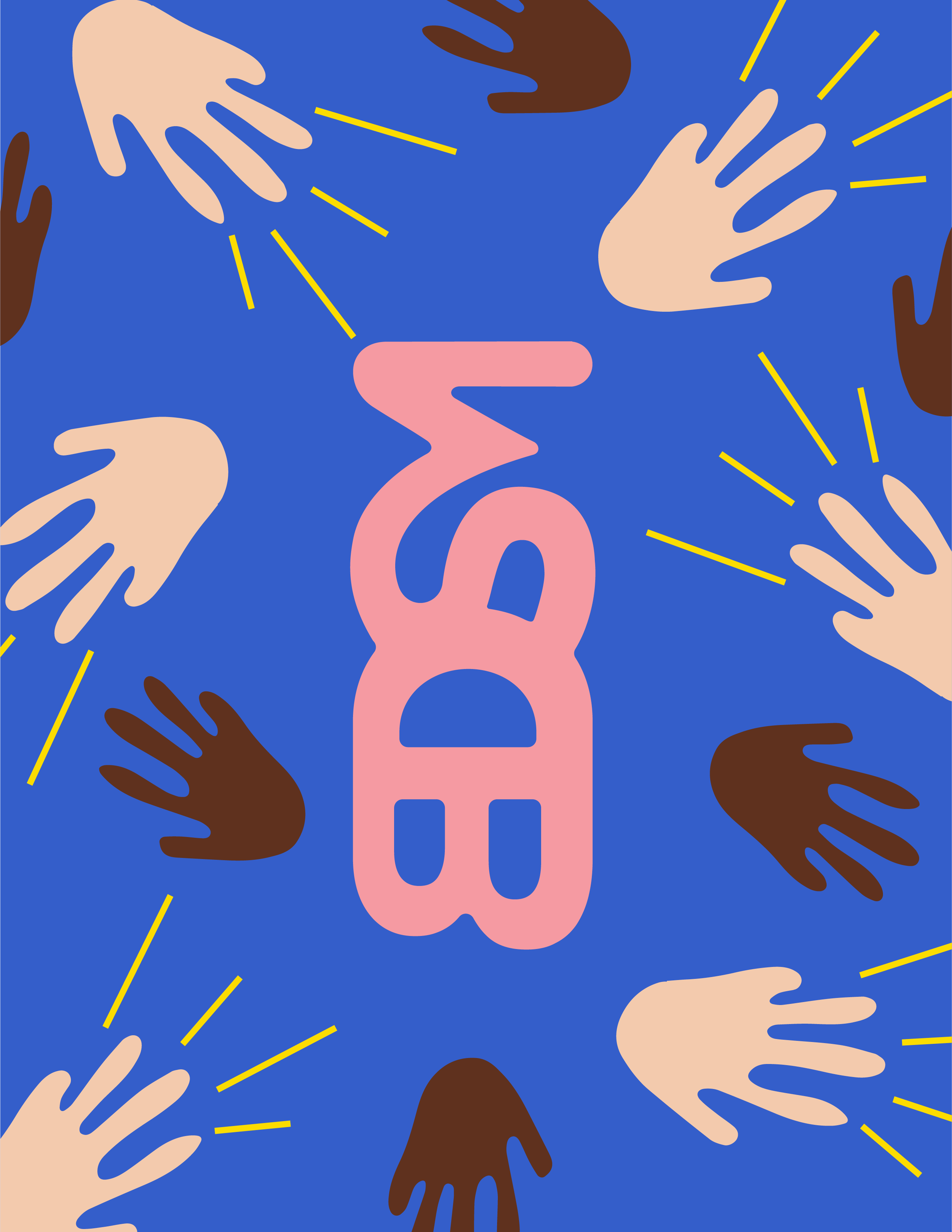 BDSMColorPalettetest-21.png