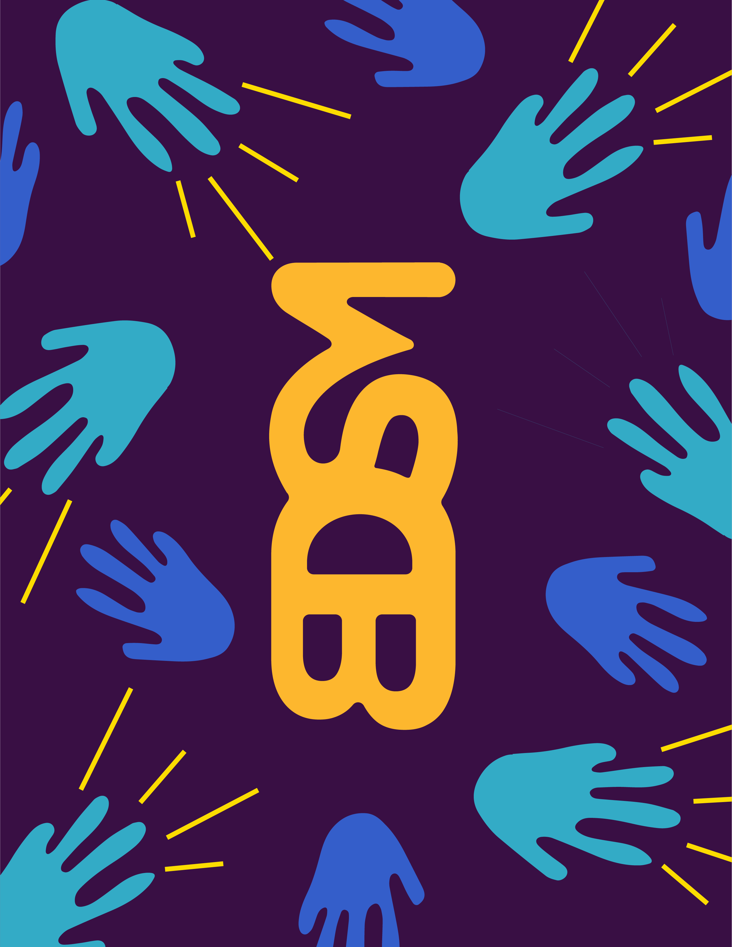BDSMColorPalettetest-24.png