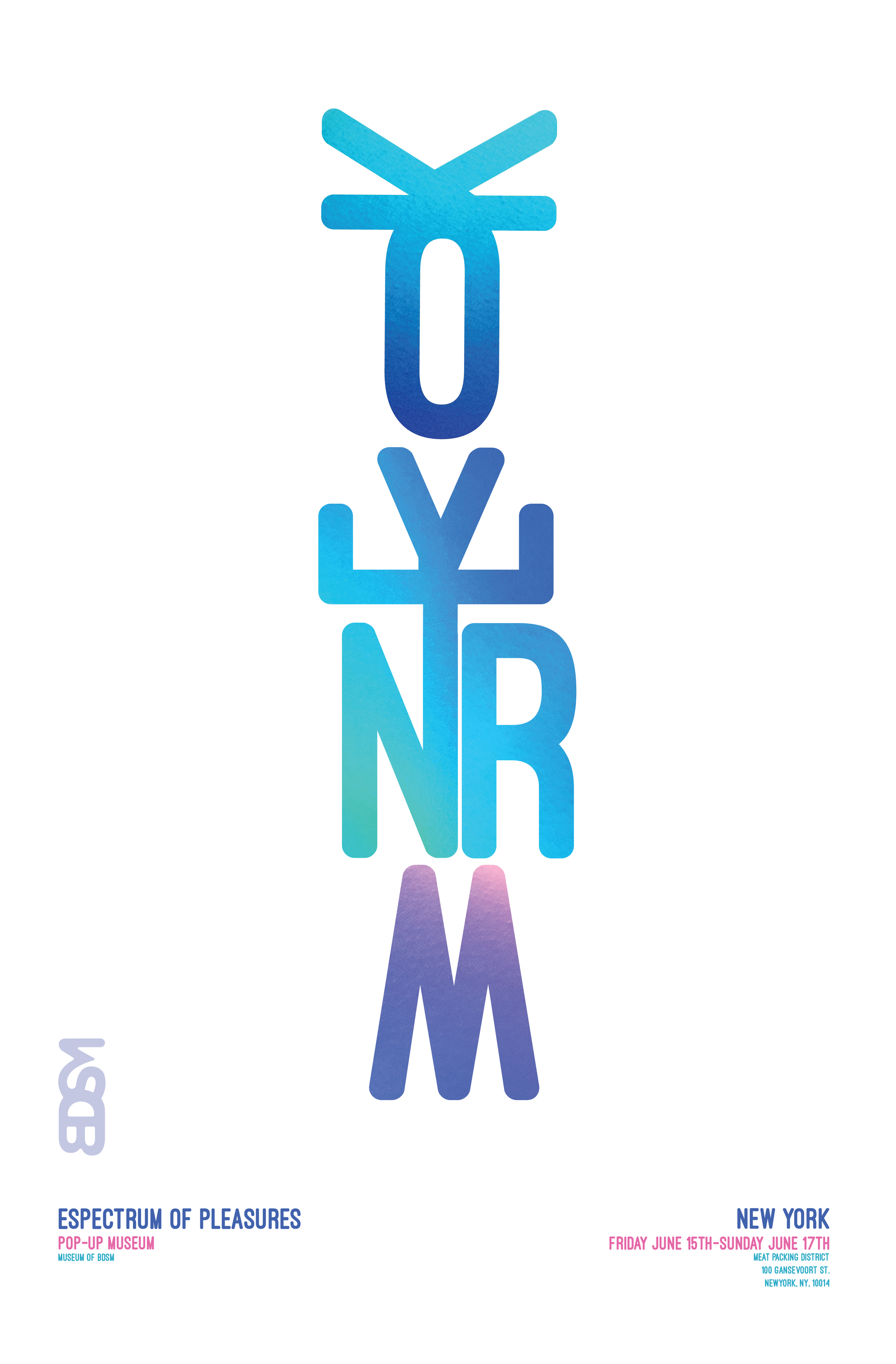 Final BDSM Museum Posters-11.png