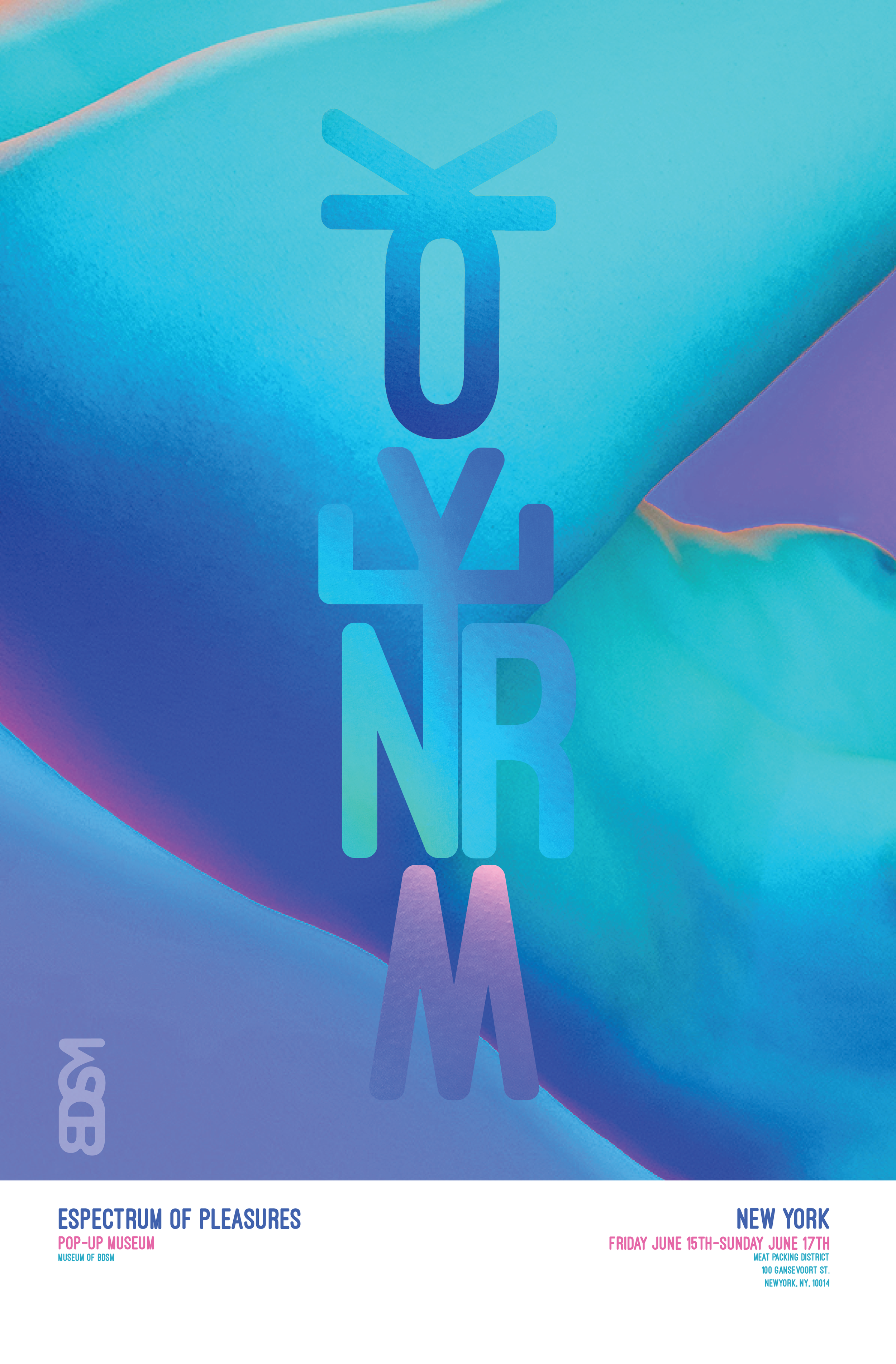 FinalPosters-06.png