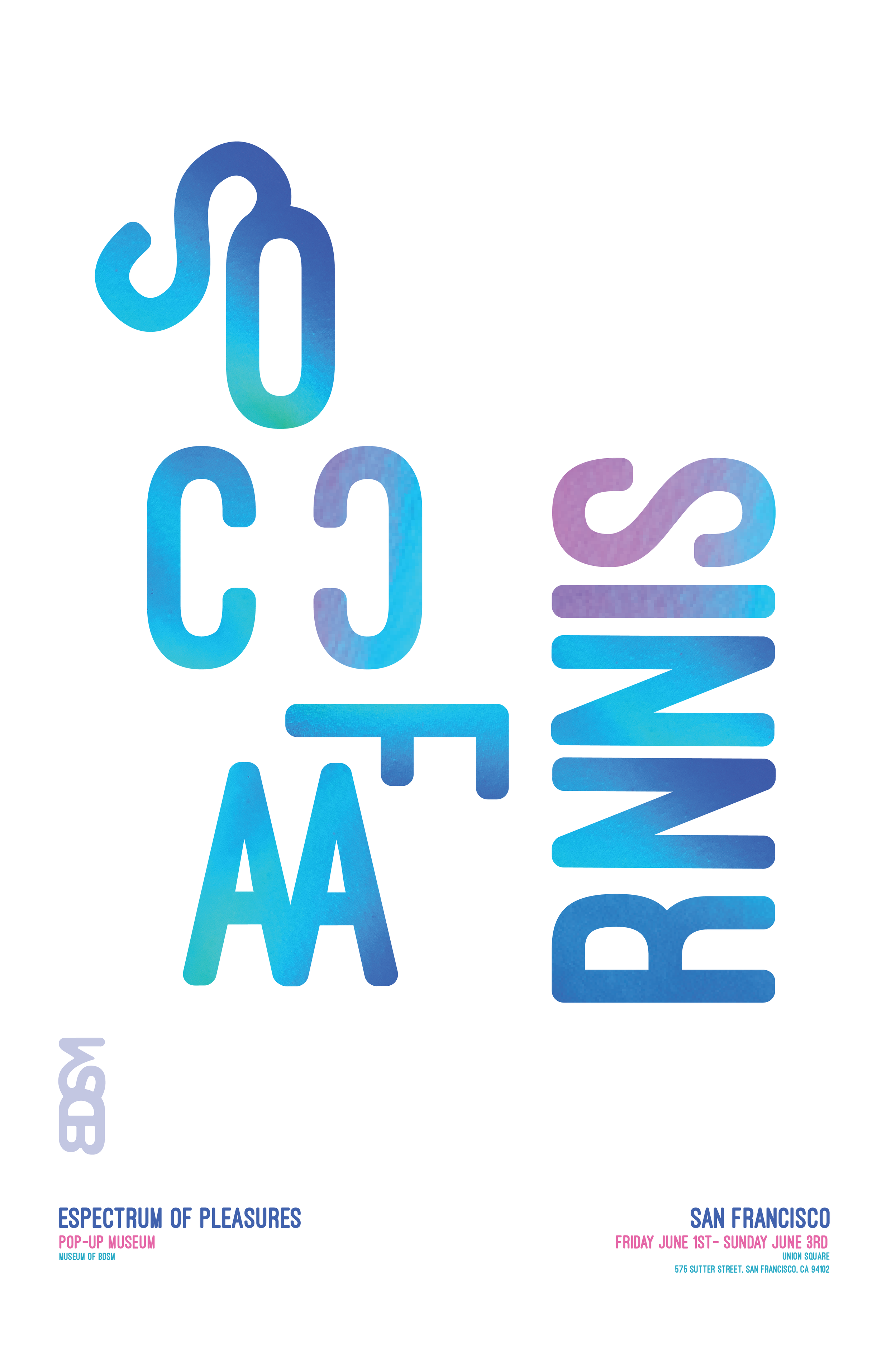 Final BDSM Museum Posters-14.png