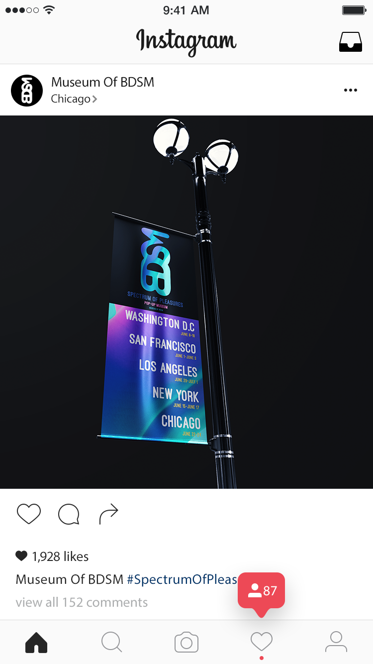 InstagramFlagPost.png