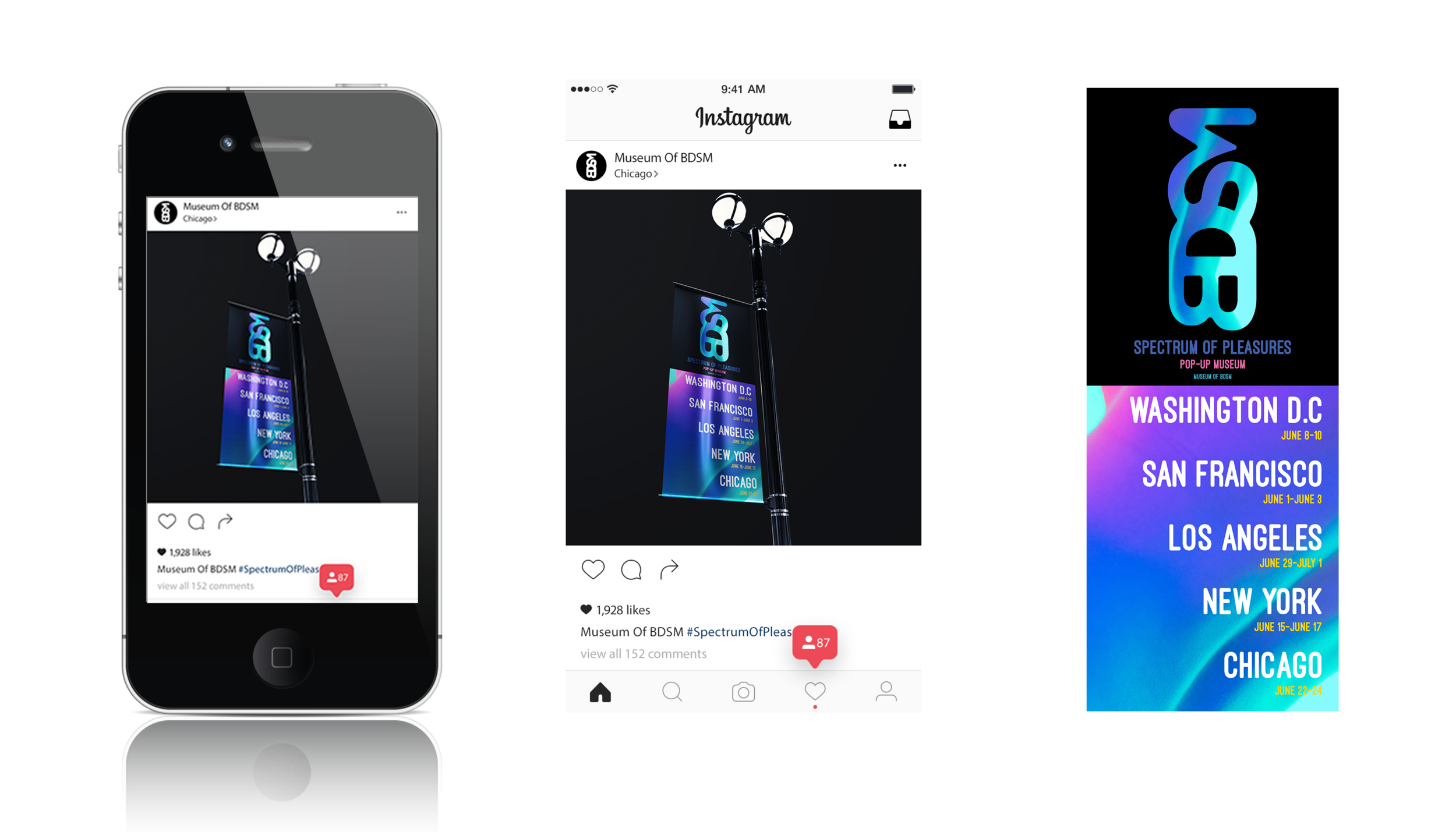 FinalinstagramPost_Rodrigo.png