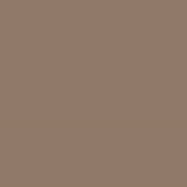 ezgif-5-debc501be0.gif