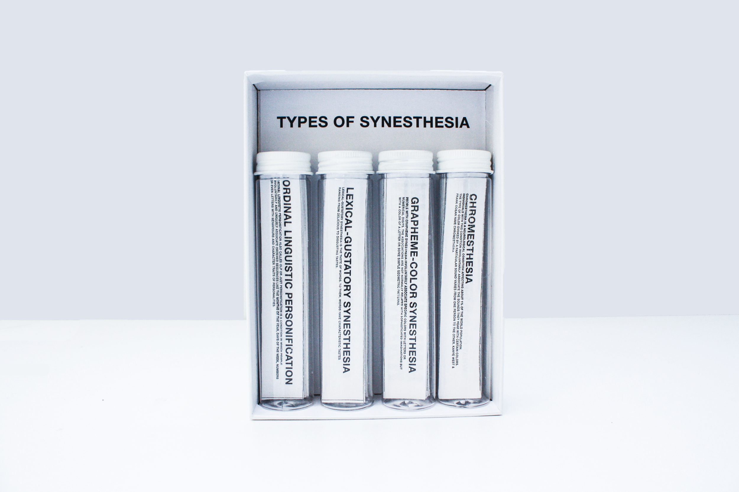 FN-SYN-001-14.png