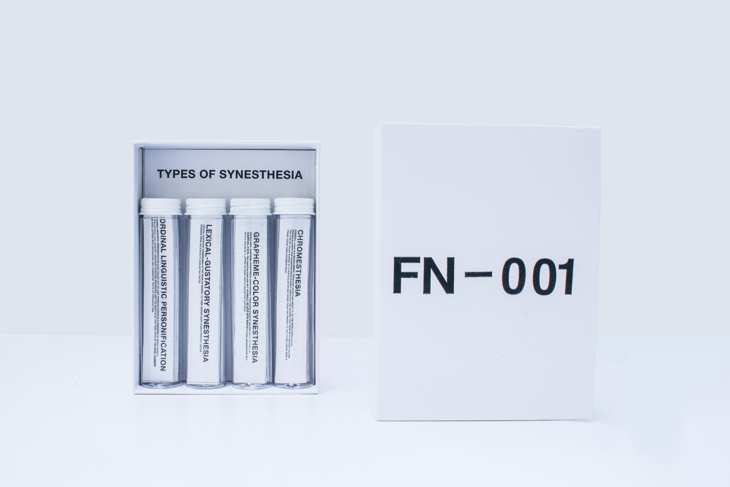 FN-SYN-001-18.png